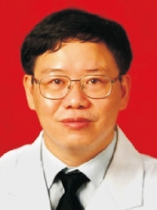 中国微创全髋人工关节置换术的现状和将来_白波.jpg
