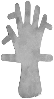 11.png