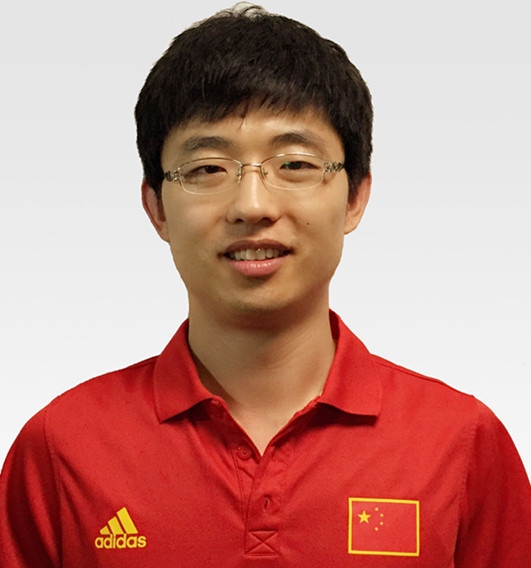 QQ图片20160428104235_副本.jpg