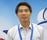 周云·CAOS2015_副本.jpg