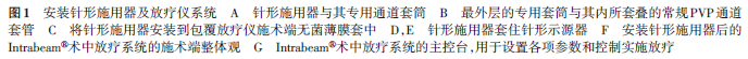 图1-1.png