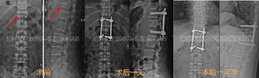 图2.jpg