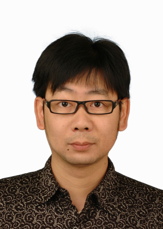 杜建伟.jpg