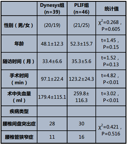 表2png_Page1.png