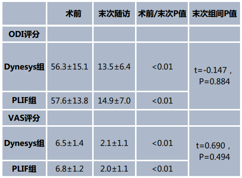 表4png_Page1.png