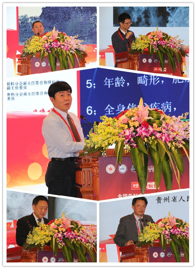 IMG_2153_副本3.jpg