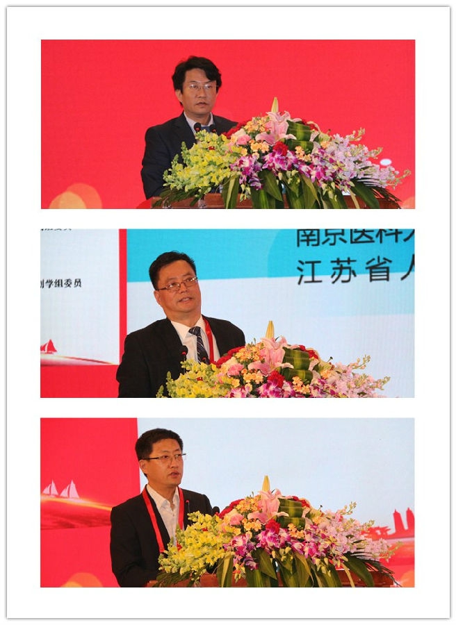 initpintu_副本7.jpg