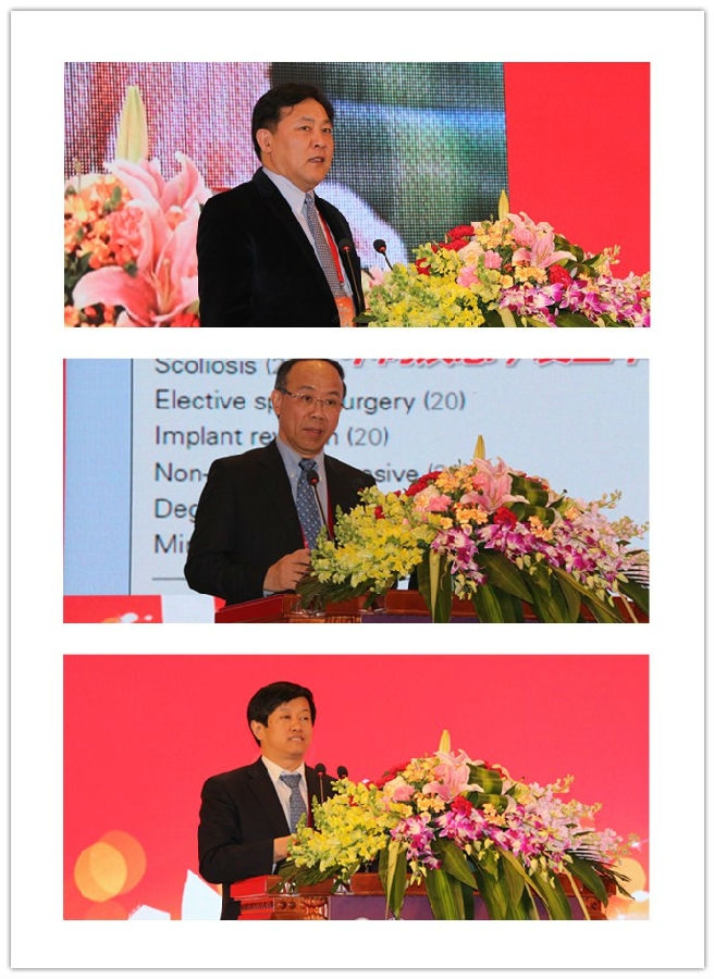 initpintu_副本6.jpg