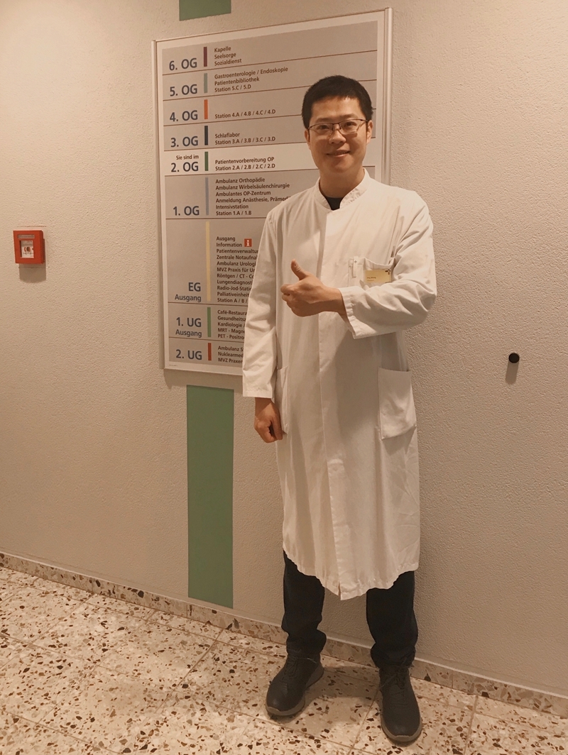 兰州大学第二医院脊柱外科 王景_副本.jpg