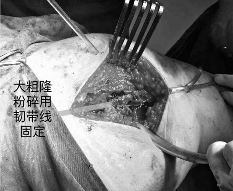 图4.jpg