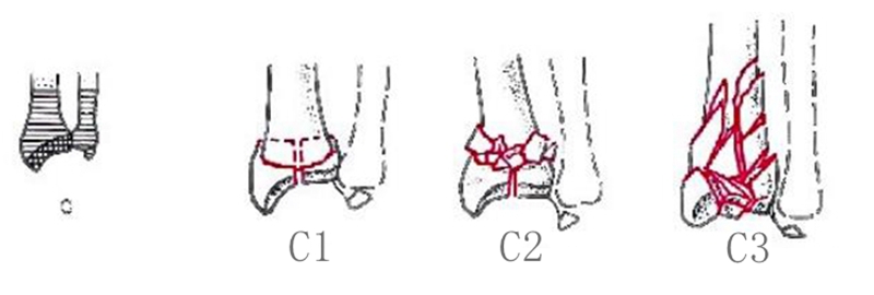 图5.jpg
