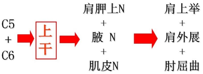 图3.jpg