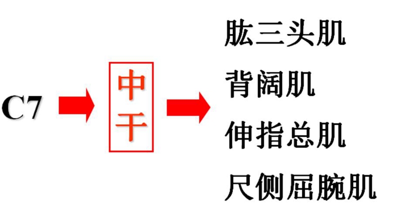 图4.jpg