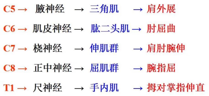 图6.jpg