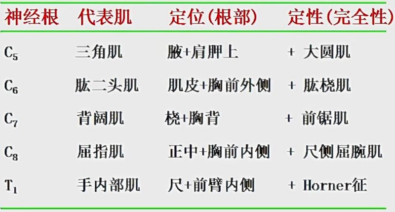 图9 (1).jpg