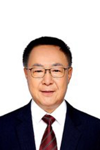 梁炳生_副本.jpg