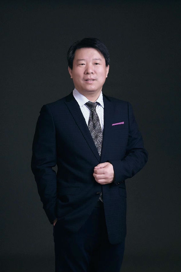 微信图片_20220615155247.jpg