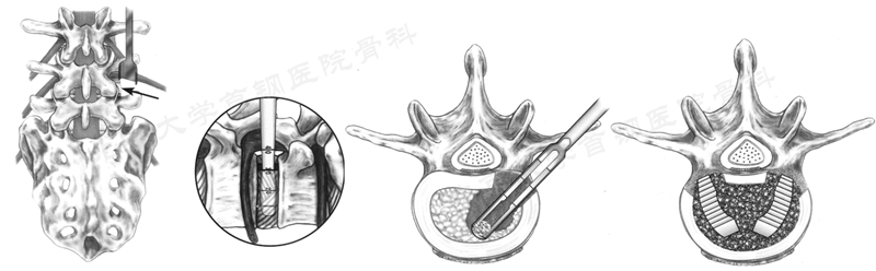 图片12_副本.jpg