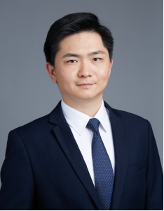 吴炳轩.jpg