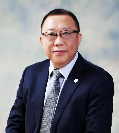 刘宝戈.jpg