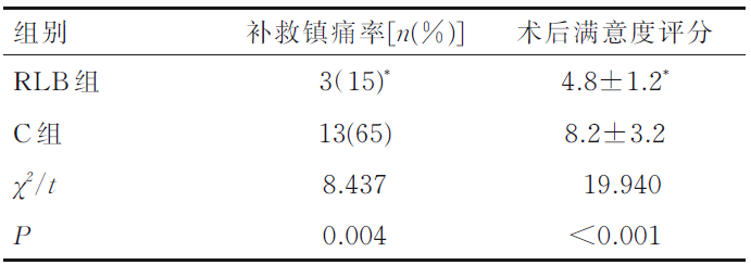 1660724083202.jpg