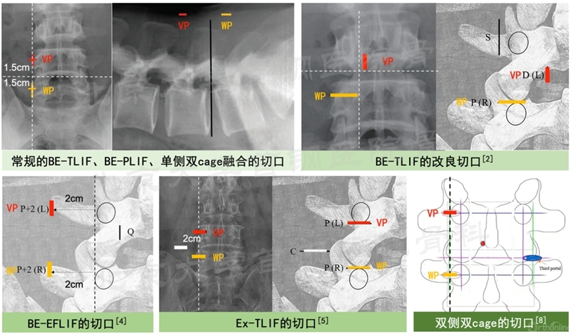图片1_副本.jpg