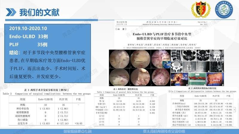 1. ULBD技术体系构建及临床应用 2023.4.5 - 15min_55.jpg