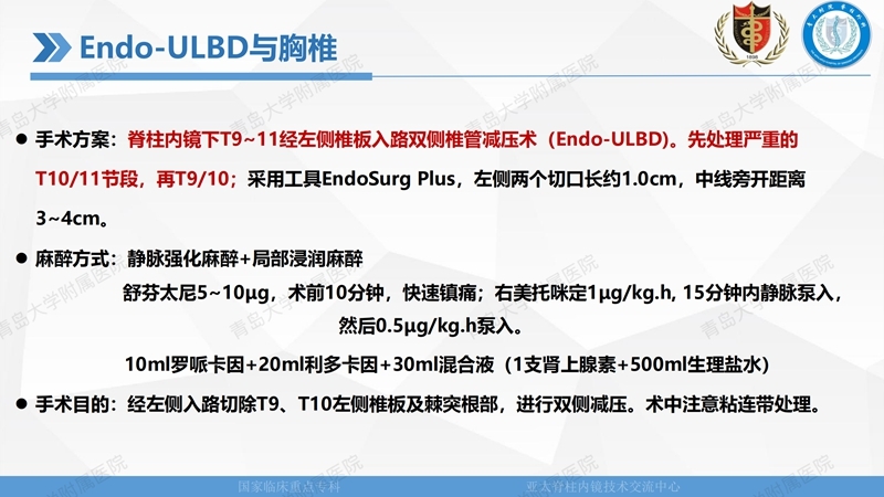 1. ULBD技术体系构建及临床应用 2023.4.5 - 15min_66.jpg