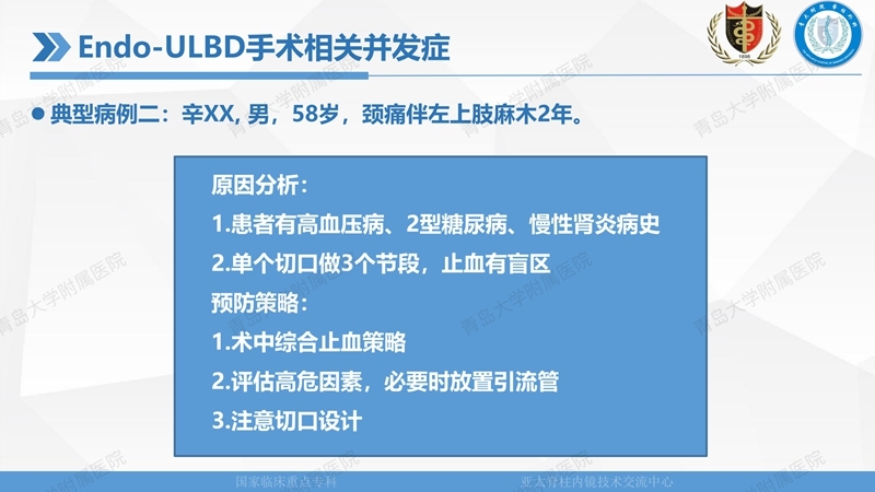 1. ULBD技术体系构建及临床应用 2023.4.5 - 15min_146.jpg